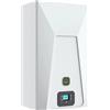 Savio Caldaia a Condensazione Savio InoxDens Moon 20 SV Solo Riscaldamento Low nOx Completa di kit scarico fumi Metano o Gpl