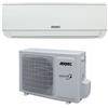 Aermec Climatizzatore Condizionatore Inverter Aermec serie SGE 18000 btu R-32 A++ Wi-Fi Optional SGE500W