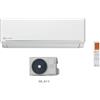 Clivet Condizionatore Clivet EZCool 27M 9000 Btu R-32 Wi-Fi Optional