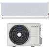 Comfee Condizionatore Comfee Inverter XT SERIES Libeccio 9000 Btu R-32 Wi-Fi Integrato