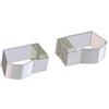 Olimpia Splendid Piedini Di Appoggio Olimpia Splendid B0938 per Ventilconvettori Bi2 SMART S1