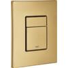 Grohe Placca di Comando Grohe Skate Cosmopolitan Oro