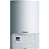 Vaillant Caldaia a Condensazione Vaillant ecoTEC PRO VMW 286/5-3+ Metano con Kit Scarico Fumi