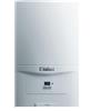 Vaillant Caldaia a Condensazione Vaillant ecoTEC Pure VMW 246/7-2 Gpl con Kit Scarico Fumi
