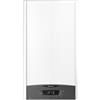 Ariston CALDAIA A GAS ARISTON modello CLAS X 24 CF GPL Low NOx A CAMERA APERTA
