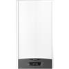 Ariston CALDAIA A GAS ARISTON modello CLAS X 24 CF METANO Low NOx A CAMERA APERTA