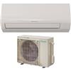 Daikin Condizionatore Daikin ECOPLUS SENSIRA 18000 Btu FTXF50F R-32 Wi-Fi Integrato