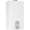 Chaffoteaux Caldaia a Gas Chaffoteaux a Condensazione PIGMA ADVANCE 25 kW EU Metano Completa di kit Scarico Fumi