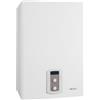 Chaffoteaux CALDAIA A GAS CHAFFOTEAUX NIAGARA C GREEN 25 EU A CONDENSAZIONE GPL COMPLETA DI KIT PER SCARICO FUMI -NEW ErP