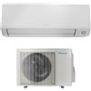 Daikin Condizionatore Daikin Perfera All Seasons 9000 Btu FTXM25A R-32 Wi-Fi Integrato Garanzia Italiana