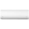 Midea Climatizzatore Condizionatore Midea Trial Split Inverter serie XTREME 9+9+12 con M3O-27NF8 R-32 Wi-Fi Integrato 9000+9000+12000 btu - Novità