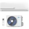 Diloc Condizionatore Diloc Atlas 9000 Btu D.ATLAS9000 R-32 Wi-Fi Integrato