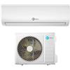 Diloc Condizionatore Diloc Ionio 9000 Btu D.IONIO9000 R-32 Wi-Fi Integrato