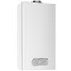 Chaffoteaux Caldaia Chaffoteaux INOA ULTRA 25 CF Camera Aperta low NOx cod. 3310639 GPL - NEW ErP