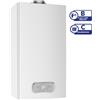 Chaffoteaux Caldaia Chaffoteaux INOA ULTRA 25 CF Camera Aperta low NOx cod. 3310639 METANO - NEW ErP
