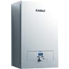 Vaillant Caldaia Elettrica Vaillant eloBLOCK VE 12/14 Trifase da 12 kW Solo Riscaldamento 0010023700