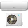 Diloc Condizionatore Diloc Miami 9000 Btu D.MIAMI9000 R-32 Wi-Fi Integrato
