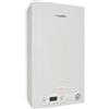 FONDITAL Caldaia Fondital ISCHIA KC 24 kW a condensazione completa di kit scarico fumi Low NOx Gpl - ErP