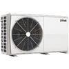 Ferroli Pompa Di Calore Reversibile Ferroli OMNIA M 3.2 da 6 kW 2CP000BF per installazione esterna con compressore DC Inverter R-32 Wi-Fi con comando incluso