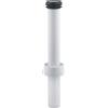 Grohe Canotto per cassetta incasso Grohe cod. 37103SH0