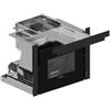 La Nordica Cassetto Caricamento Frontale Pellet La Nordica Extraflame 9278446 per Inserto COMFORT P70 AIR