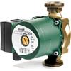 DAB Circolatore a Rotore Bagnato Dab VS 8/150 M Ricircolo Acqua Sanitaria