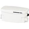 SFA POMPA PER ACQUE CHIARE SFA SANITRIT modello NEW SANISHOWER PLUS