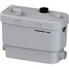 SFA Pompa Per Acque Chiare SFA Sanitrit Modello SANISPEED PLUS+