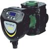 DAB Circolatore Elettronico a Rotore Bagnato Dab EvoPlus Small 80/180 M