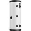Ariston Puffer Inerziale e Separatore Idraulico Ariston per Pompe di Calore CKZ 25 H