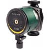 DAB Circolatore Elettronico a Rotore Bagnato Dab Evosta 2 40-70/130 (1/2) Attacchi 1 Pollice