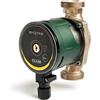 DAB Circolatore Elettronico a Rotore Bagnato Dab Evosta 2 San 80/150 (1) Attacchi 1 Pollice e Mezzo