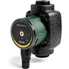 DAB Circolatore Elettronico a Rotore Bagnato Dab Evosta 3 60/130 (1) Attacchi 1 Pollice e 1/2
