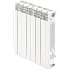 Ferroli Radiatore Termosifone in alluminio Ferroli PROTEO 900 da 4 a 10 elementi interasse 800 mm Interasse 800 - 4 elem