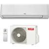 Riello Condizionatore Riello Inverter serie ELIXA 9000 Btu REW 25 R-32 Wi-Fi Integrato 20207213