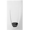 Ariston Scaldabagno a Camera Aperta Ariston FAST EVO X 14 lt low NOx Gpl Cod. 3632390 - NEW ErP