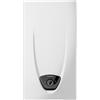 Ariston Scaldabagno a Camera Aperta Ariston FAST EVO X 14 lt low NOx Metano Cod. 3632389 - NEW ErP