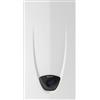 Ariston Scaldabagno a Camera Aperta Ariston FAST EVO X DISPLAY ONT 11 NG Eu Metano Cod. 3632391