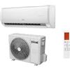 Ferroli Condizionatore Ferroli Giada S 9000 Btu 2CP001HF R-32 Wi-Fi Integrato