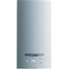 Vaillant Scaldabagno a Camera Aperta Vaillant ATMOMAG MINI I 114/1 Gpl 11 Litri Low NOx
