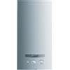 Vaillant Scaldabagno a Camera Aperta Vaillant ATMOMAG MINI I 114/1 Metano 11 Litri Low NOx