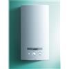 Vaillant Scaldabagno a Camera Aperta Vaillant ATMOMAG MINI I 144/1 Metano 14 Litri Low NOx