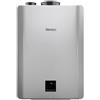 Rinnai Scaldabagno a Condensazione Interno/Esterno Rinnai Infinity NB 26 Lt REU-NB2635FFC-E Metano/Gpl con Kit Scarico Fumi