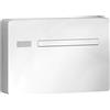 Innova Condizionatore Senza Unità Esterna Innova 2.0 10 HP 7000 Btu R-32 Wi-Fi integrato