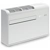 Argo Condizionatore Senza Unità Esterna Argo Apollo 12 HP 8000 Btu R-32