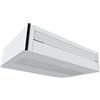 Innova Condizionatore Senza Unità Esterna Innova 2.0 Ceiling 12 HP 8000 Btu R-32 Wi-Fi Integrato