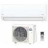 Fujitsu Condizionatore Fujitsu KL 24000 Btu ASEG24KLCA R-32