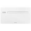 Innova Condizionatore Senza Unità Esterna INNOVA 2.0 DC 12 HP 8000 Btu R-32 Wi-Fi integrato