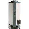 Ariston Scaldabagno a Gas ad Accumulo Ariston NHRE X 26 Metano Low NOx Camera Aperta 3086104