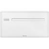 Innova Condizionatore Senza Unità Esterna INNOVA 2.0 ELEC 15 HP DC 12000 Btu R-32 Wi-Fi Integrato